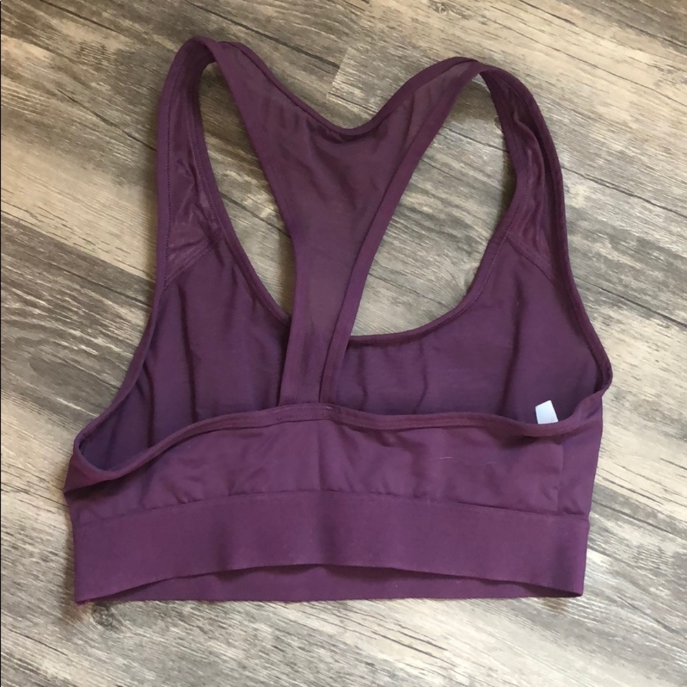 3 X VS PINK Sports Bra Bundle  DONATING - Picture 3 of 4